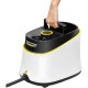 Пароочищувач Karcher SC 3 Deluxe Textile Edition (1.513-435.0) Пароочищувач Karcher SC 3 Deluxe Textile Edition (1.513-435.0)