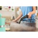 Пароочищувач Karcher SC 3 Deluxe Textile Edition (1.513-435.0) Пароочищувач Karcher SC 3 Deluxe Textile Edition (1.513-435.0)