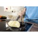 Пароочищувач Karcher SC 3 Deluxe Textile Edition (1.513-435.0) Пароочищувач Karcher SC 3 Deluxe Textile Edition (1.513-435.0)
