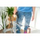 Пароочищувач Karcher SC 3 Deluxe Textile Edition (1.513-435.0) Пароочищувач Karcher SC 3 Deluxe Textile Edition (1.513-435.0)