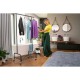 Пароочищувач Karcher SC 3 Deluxe Textile Edition (1.513-435.0) Пароочищувач Karcher SC 3 Deluxe Textile Edition (1.513-435.0)