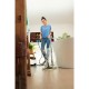 Пароочищувач Karcher SC 3 Deluxe Textile Edition (1.513-435.0) Пароочищувач Karcher SC 3 Deluxe Textile Edition (1.513-435.0)