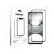 Стекло защитное BeCover Tecno Spark 30 (KL6) Black (712500) Стекло защитное BeCover Tecno Spark 30 (KL6) Black (712500)