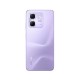 Мобільний телефон Infinix Hot 50i 4/128Gb Dreamy Purple (4894947051296) Мобільний телефон Infinix Hot 50i 4/128Gb Dreamy Purple (4894947051296)