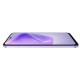 Мобільний телефон Infinix Hot 50i 4/128Gb Dreamy Purple (4894947051296) Мобільний телефон Infinix Hot 50i 4/128Gb Dreamy Purple (4894947051296)