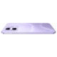 Мобільний телефон Infinix Hot 50i 4/128Gb Dreamy Purple (4894947051296) Мобільний телефон Infinix Hot 50i 4/128Gb Dreamy Purple (4894947051296)