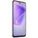 Мобільний телефон Infinix Hot 50i 4/128Gb Dreamy Purple (4894947051296) Мобільний телефон Infinix Hot 50i 4/128Gb Dreamy Purple (4894947051296)