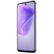 Мобільний телефон Infinix Hot 50i 4/128Gb Dreamy Purple (4894947051296) Мобільний телефон Infinix Hot 50i 4/128Gb Dreamy Purple (4894947051296)