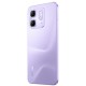 Мобільний телефон Infinix Hot 50i 4/128Gb Dreamy Purple (4894947051296) Мобільний телефон Infinix Hot 50i 4/128Gb Dreamy Purple (4894947051296)