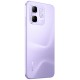 Мобільний телефон Infinix Hot 50i 4/128Gb Dreamy Purple (4894947051296) Мобільний телефон Infinix Hot 50i 4/128Gb Dreamy Purple (4894947051296)