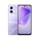 Мобільний телефон Infinix Hot 50i 4/128Gb Dreamy Purple (4894947051296) Мобільний телефон Infinix Hot 50i 4/128Gb Dreamy Purple (4894947051296)