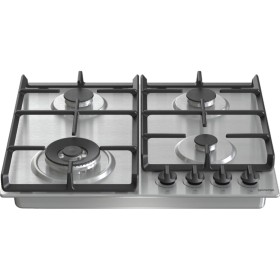 Варочная поверхность Gorenje GW641EBX