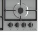 Варочна поверхня Gorenje GW641EBX Варочна поверхня Gorenje GW641EBX