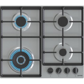 Варочная поверхность Gorenje GW641EBX