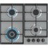 Варочна поверхня Gorenje GW641EBX