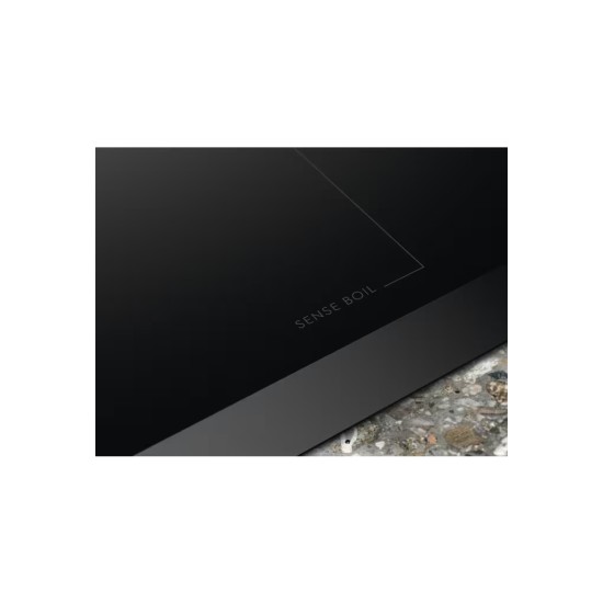 Варочна поверхня Electrolux EIS67453 Варочна поверхня Electrolux EIS67453