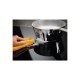 Варочна поверхня Electrolux EIS67453 Варочна поверхня Electrolux EIS67453