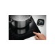 Варочна поверхня Electrolux EIS82453 Варочна поверхня Electrolux EIS82453