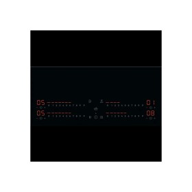 Варочна поверхня Electrolux EIS82453