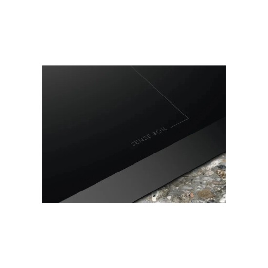 Варочна поверхня Electrolux EIS82453 Варочна поверхня Electrolux EIS82453