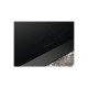 Варочна поверхня Electrolux EIS82453 Варочна поверхня Electrolux EIS82453
