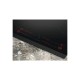 Варочна поверхня Electrolux EIS82453 Варочна поверхня Electrolux EIS82453