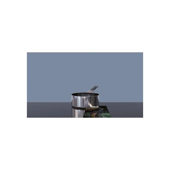 Варочна поверхня Electrolux EIS82453 Варочна поверхня Electrolux EIS82453