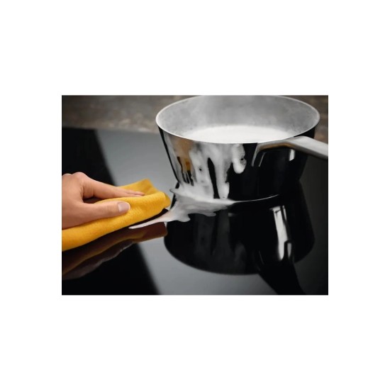 Варочна поверхня Electrolux EIS82453 Варочна поверхня Electrolux EIS82453