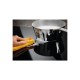 Варочна поверхня Electrolux EIS82453 Варочна поверхня Electrolux EIS82453