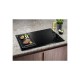 Варочна поверхня Electrolux EIS82453 Варочна поверхня Electrolux EIS82453