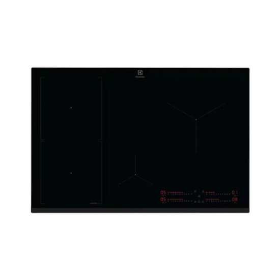 Варочна поверхня Electrolux EIS82453 Варочна поверхня Electrolux EIS82453