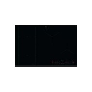 Варочная поверхность Electrolux EIV85453