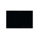 Варочна поверхня Electrolux EIV85453 Варочна поверхня Electrolux EIV85453