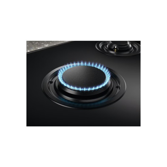 Варочна поверхня Electrolux KGG953753K Варочна поверхня Electrolux KGG953753K