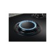 Варочна поверхня Electrolux KGG953753K Варочна поверхня Electrolux KGG953753K