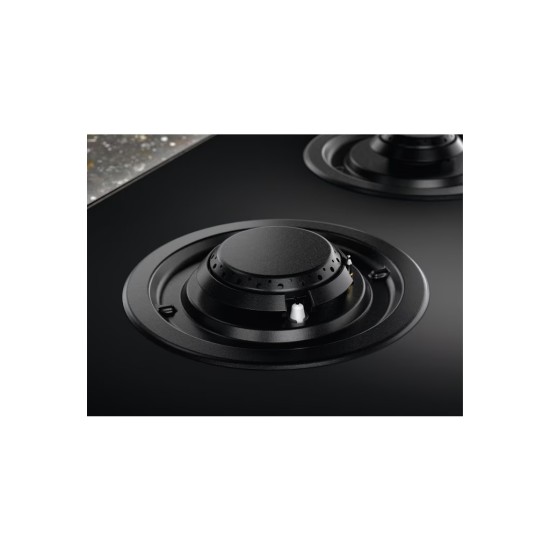 Варочна поверхня Electrolux KGG953753K Варочна поверхня Electrolux KGG953753K