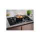 Варочна поверхня Electrolux KGG953753K Варочна поверхня Electrolux KGG953753K