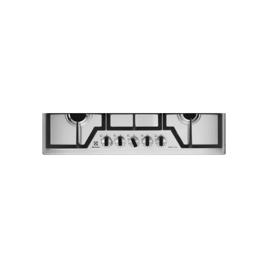 Варочна поверхня Electrolux KGS75362XX Варочна поверхня Electrolux KGS75362XX