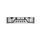 Варочна поверхня Electrolux KGS75362XX Варочна поверхня Electrolux KGS75362XX