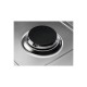 Варочна поверхня Electrolux KGS75362XX Варочна поверхня Electrolux KGS75362XX