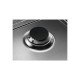 Варочна поверхня Electrolux KGS75362XX Варочна поверхня Electrolux KGS75362XX