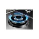 Варочна поверхня Electrolux KGS75362XX Варочна поверхня Electrolux KGS75362XX
