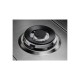 Варочна поверхня Electrolux KGS75362XX Варочна поверхня Electrolux KGS75362XX
