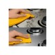 Варочна поверхня Electrolux KGS75362XX Варочна поверхня Electrolux KGS75362XX