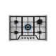 Варочна поверхня Electrolux KGS75362XX Варочна поверхня Electrolux KGS75362XX