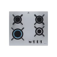 Варочна поверхня Electrolux KGU643723Z