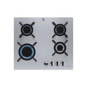 Варочна поверхня Electrolux KGU643723Z