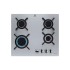 Варочна поверхня Electrolux KGU643723Z