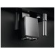 Кофемашина Electrolux KBC85Z Кофемашина Electrolux KBC85Z
