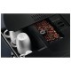 Кофемашина Electrolux KBC85Z Кофемашина Electrolux KBC85Z